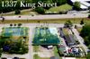1337 King St photo